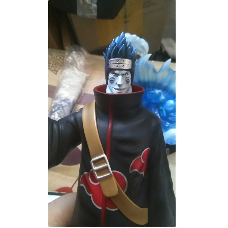 TB1SRajieSSBuNjy0FlXXbBpVXa_!!0-item_pic_