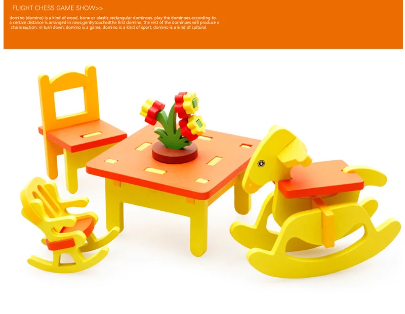 blocks toy (128)