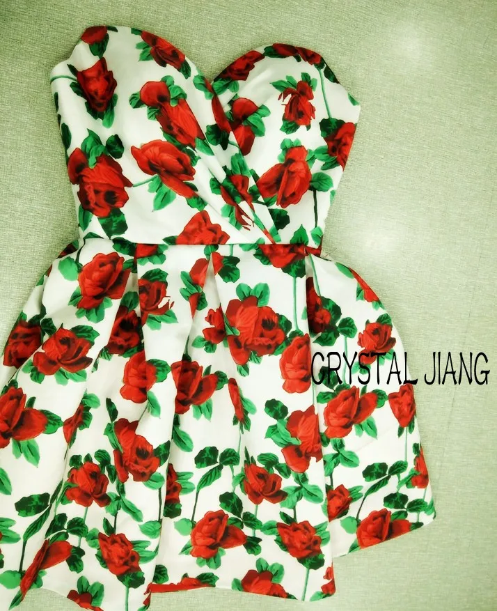prom dresses wedding dresses