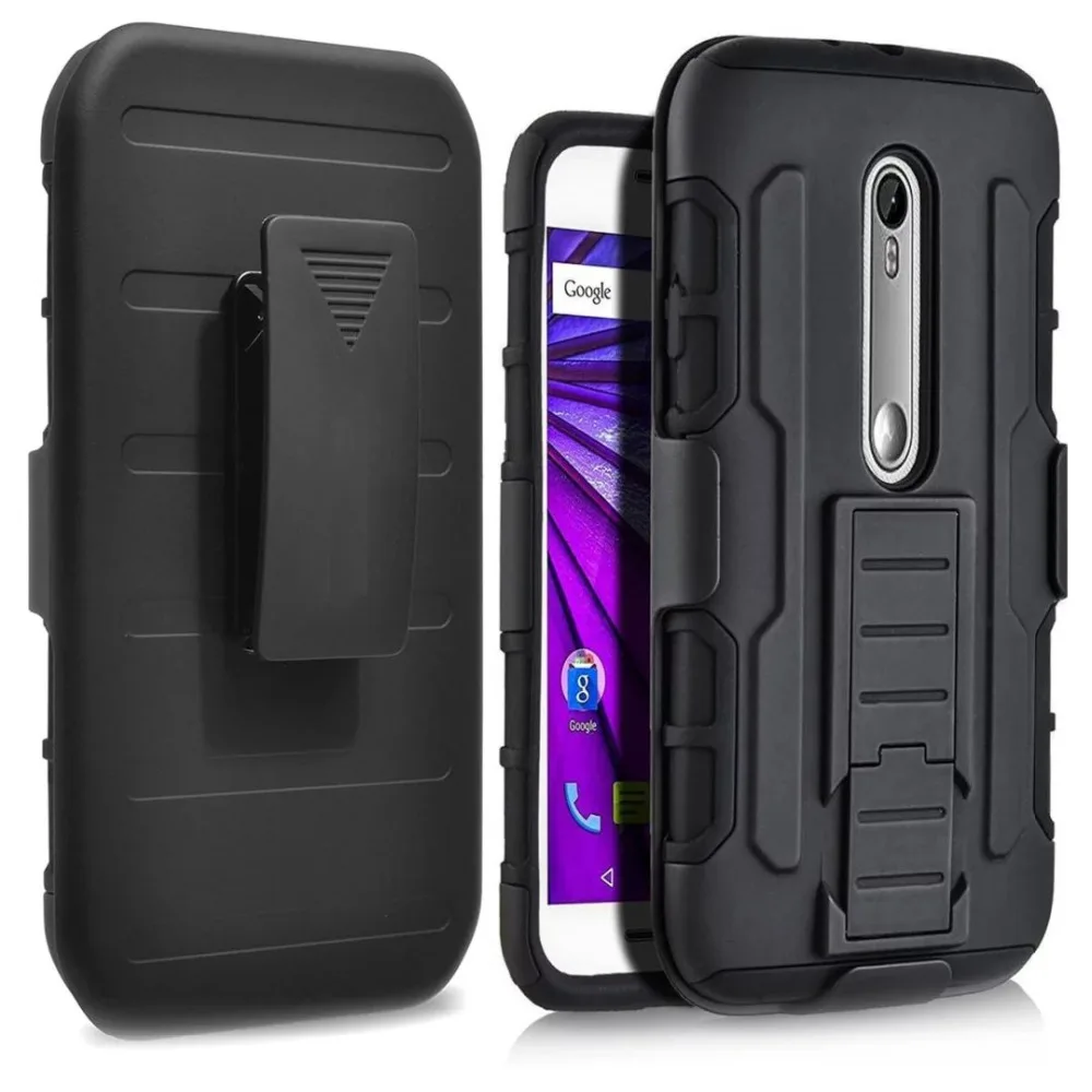 Купить Мото Х 40