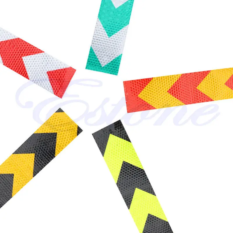 2 &quotX118&quot 3 м фотомагнитная лента оптовая продажа и Прямая поставка|sticker tape|stickers