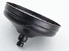 Bathroom Fixture