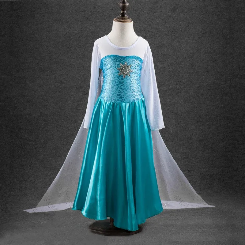 2323627886_1442301246