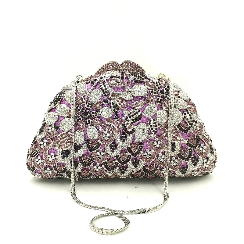 LK062690 (20)