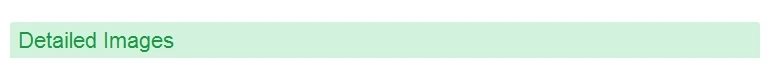 /common/upload/147/237/251/497/1472372514972_fileserver011230151170_600061.jpg