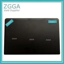 Новые оригинальные для lenovo ThinkPad Edge E540 E531 верхняя крышка ЖК задняя оболочка сенсорный экран 04X4276 AP0SK000C00