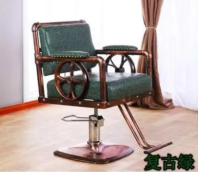 QQ20180428081606