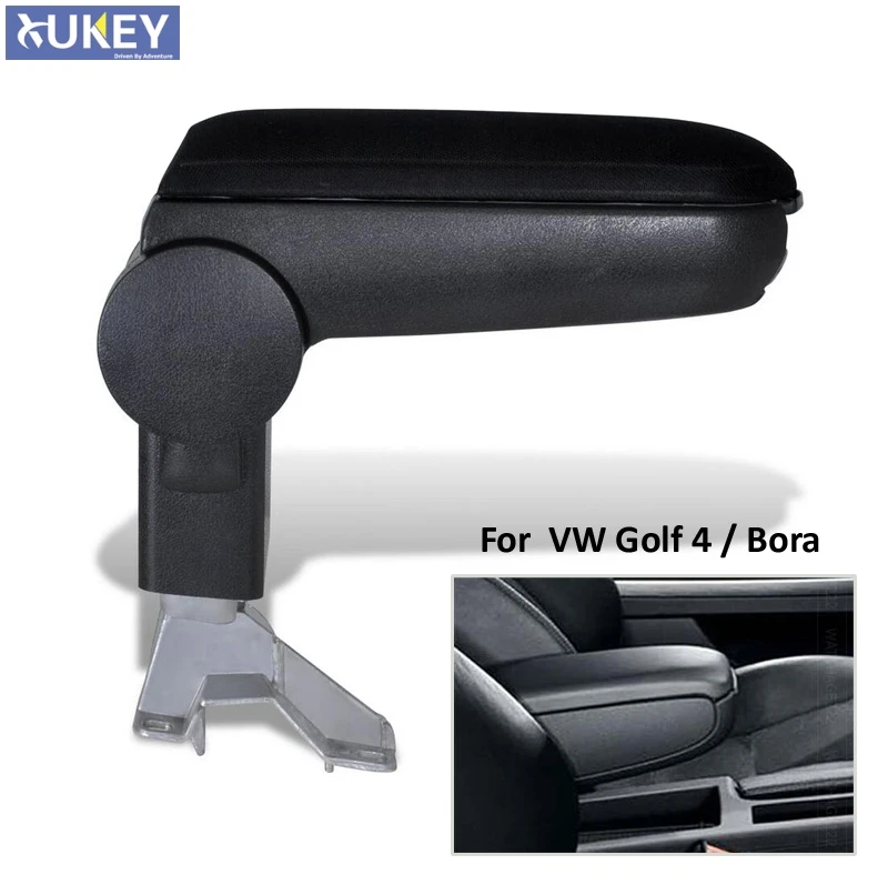 Popular Golf Arm RestBuy Cheap Golf Arm Rest lots from China Golf Arm