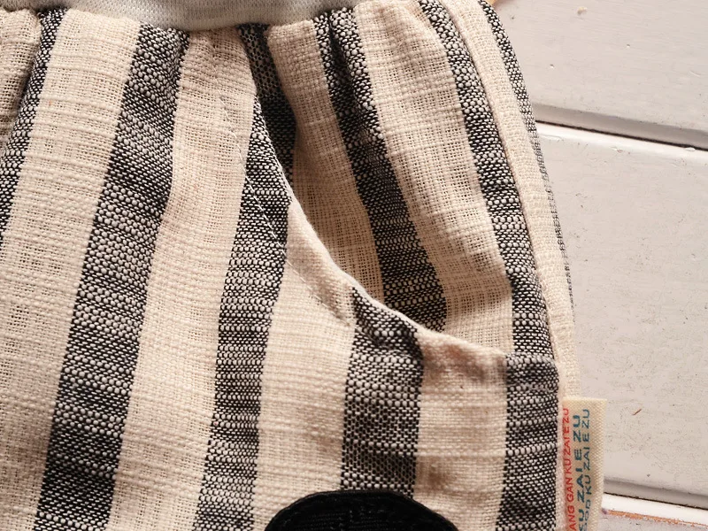 3799435493_1748351731