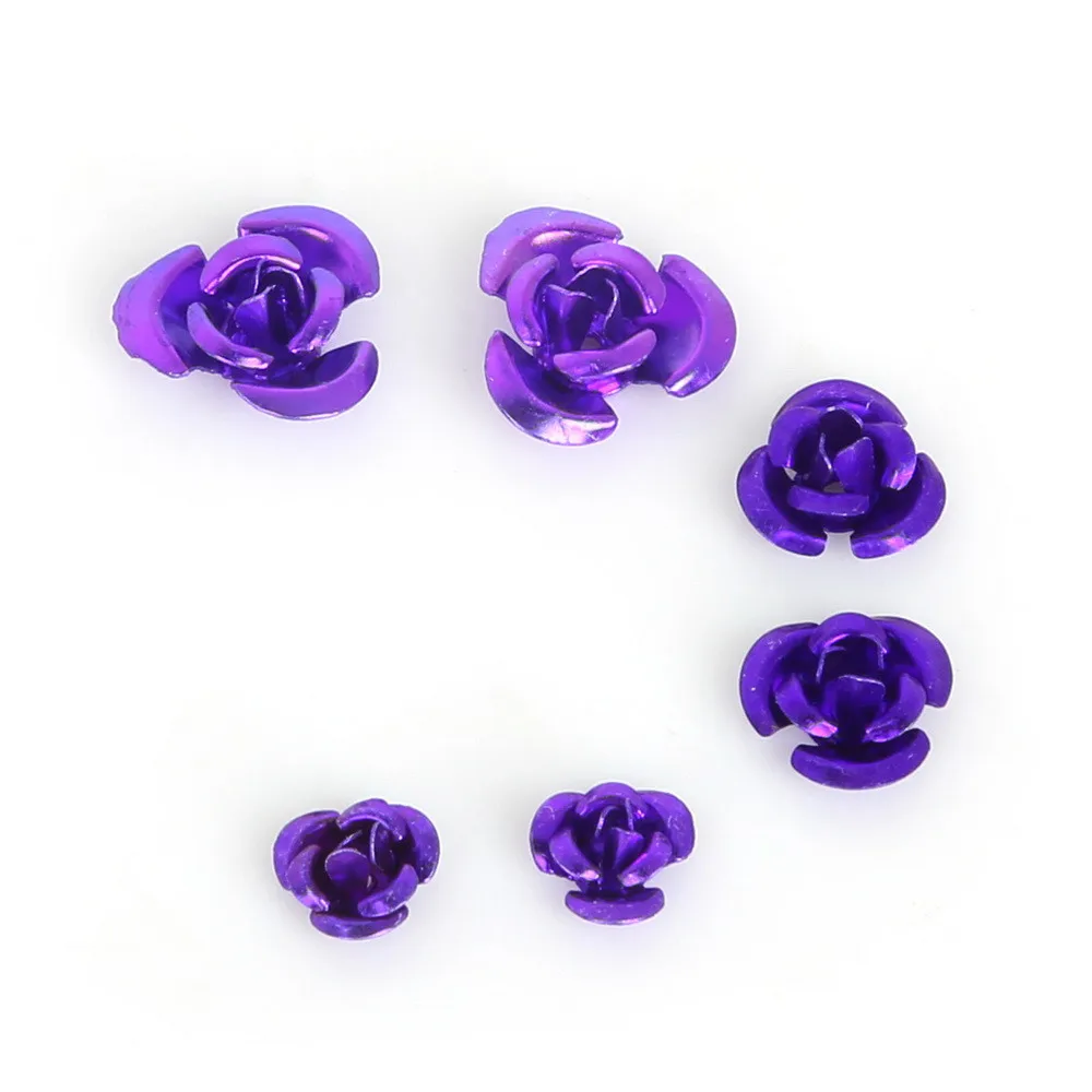 ZV01-01DPR ZV01-02DPR ZV01-03DPR (1)