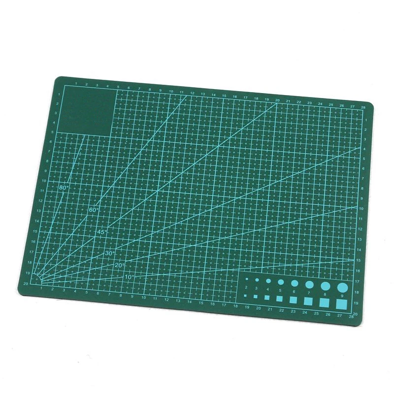 8778626705_335263995