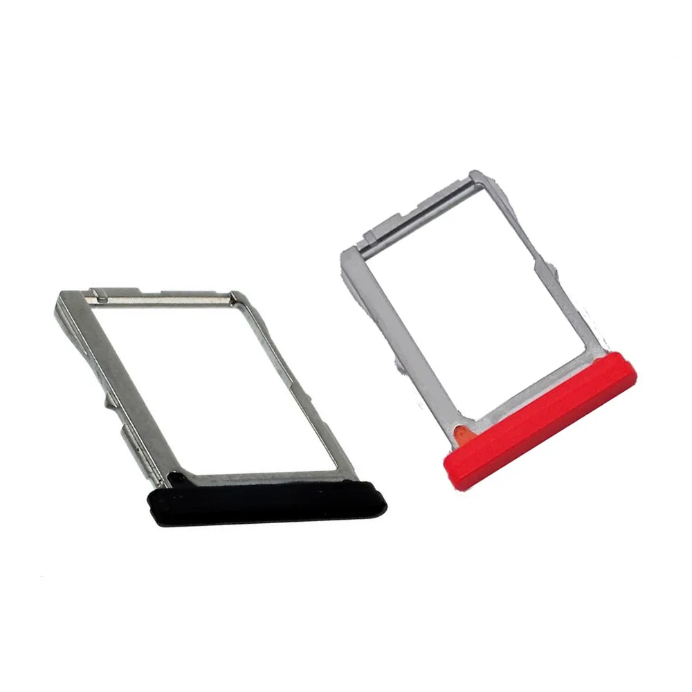 

Replacement Sim Card Tray Holder Repair Parts for LG Nexus 5 D821 D820 Sim Tray of Housing Cover