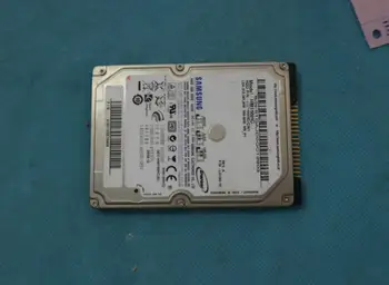 

OPS GT1 Hard Disk DIS V57 SSS V41 Fit IBM T30 For BMW
