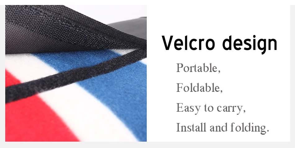 Durável à Prova Bolsa de Acampamento ao ar Portátil Leve Dlightpeso Água Piquenique Cobertor Esteira Dobrável Acampamento Roll-up Mesa no Livre Fezes 9 Cheap Esteira de acampamento