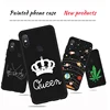 Mobile Phone Accessories