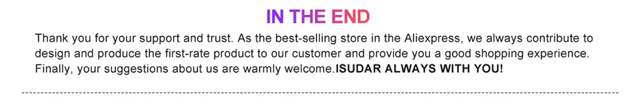 Best Isudar H80 Car Multimedia player Android 8.0 2 Din Autoradio For Peugeot 308/408 For Parrot Bluetooth Voice Control DSP GPS DVR 28