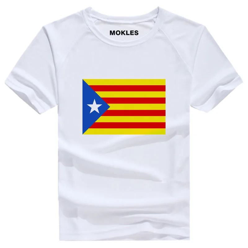 barcelona shirt custom name