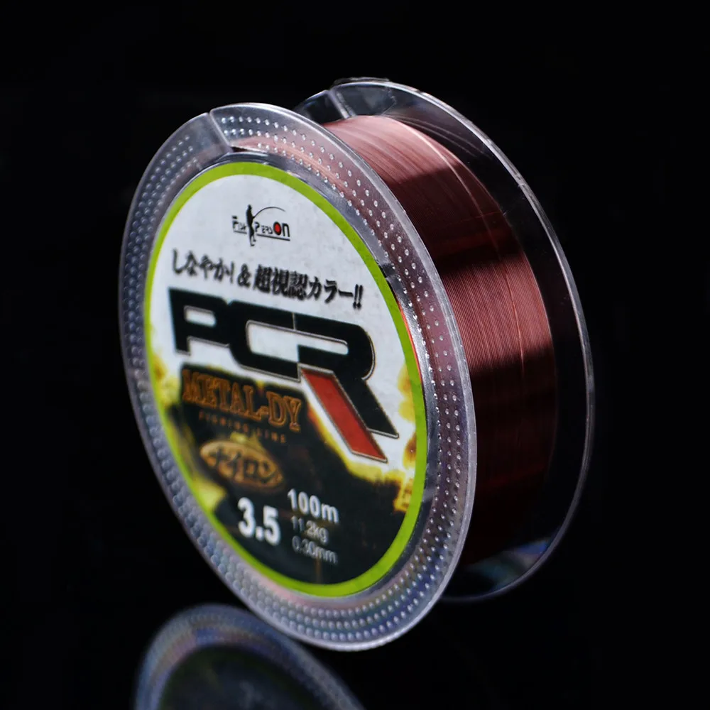 Какая сеть лучше капрон или леска. Нейлоновая леска для рыбалки. 28. Капроновая леска для рыбалки. Капроновая леска на удочку.