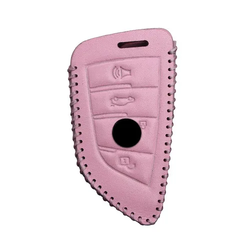 Pink-3Button