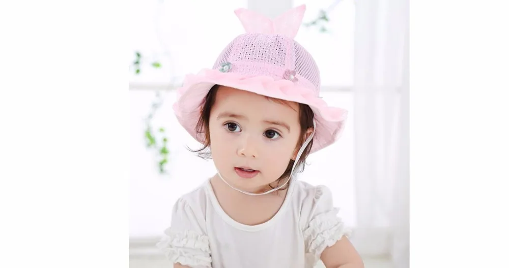 QQ20180717184905