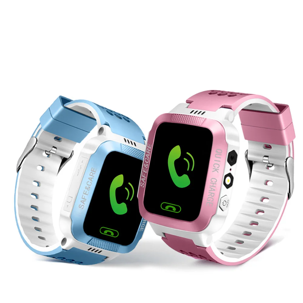 детские часы сос. Kids smart watch. детский смарт часы приложение. детские смарт часы q528. детские смарт вотч td-02s.