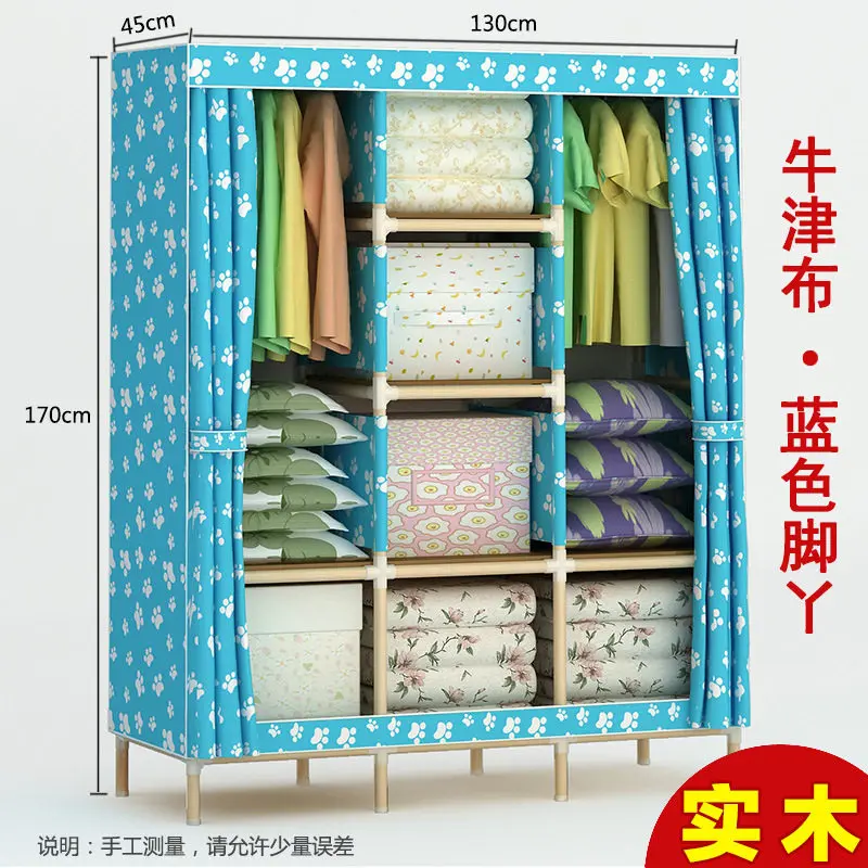 guardarropa home depot online buy wholesale wooden closet from china wooden guardarropa home depot online buy wholesale wooden closet from china wooden