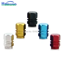 Aluminum Alloy 4pcs Car Wheel Tire Valve Air Caps Stem Covers Car Bicycle Ventile Tyre Dust Cap Rims Car Wheel Styling Round Aluminum Alloy 4pcs Car Wheel Tire Valve Air Caps Stem Covers Car Bicycle Ventile Tyre Dust Cap Rims Car Wheel Styling Round