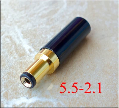 TB2V61ihilnpuFjSZFgXXbi7FXa_!!88221699.jpg_400x400