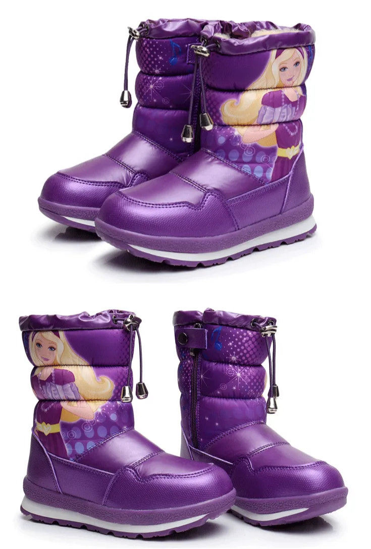 Violet1