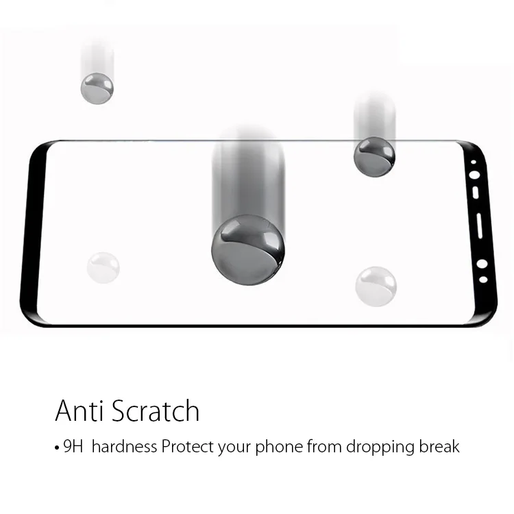 For-Samsung-Galaxy-Note-8-Tempered-Glass-9H-Electroplated-3D-Front-Full-Film-Case-For-Samsung (1)