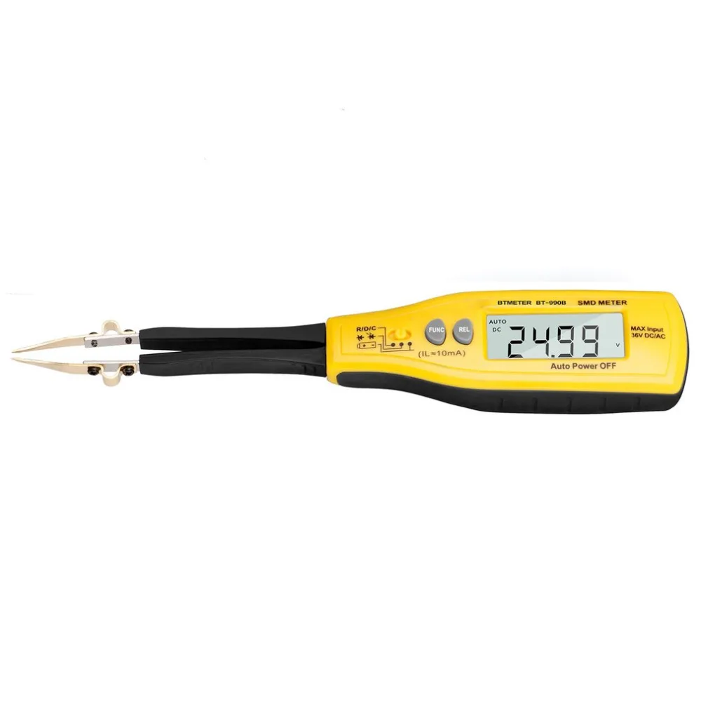 YB83600-C-4-1