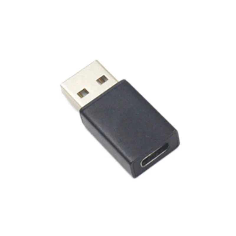 USB 3,0 Мужской к type-C Женский адаптер мини usb-адаптер для Macbook huawei P9 Xiaomi 4C Nexus 5X6 P