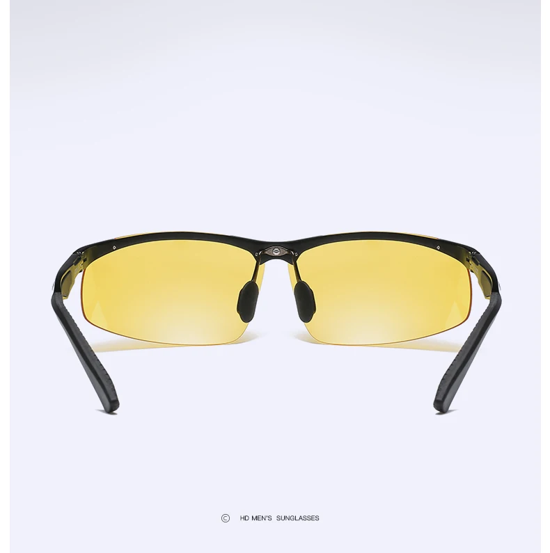 sunglasses men (10)