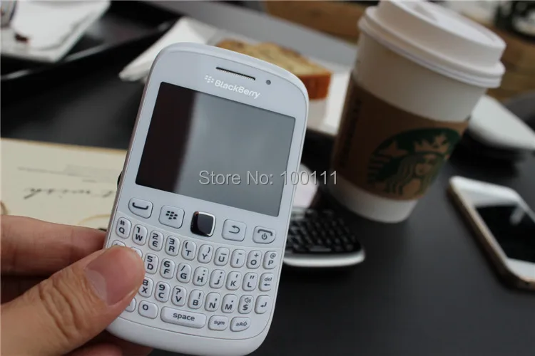 9320 NEW (5)