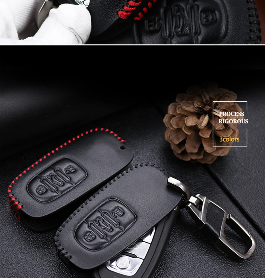 Audi_14