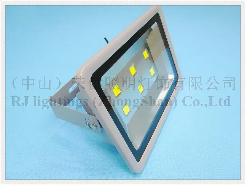 led flood light old 300w (1)