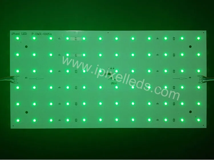 Conduziu a Luz do Painel Atacado 17w 500*250mm 4 Luzes do painel de LED