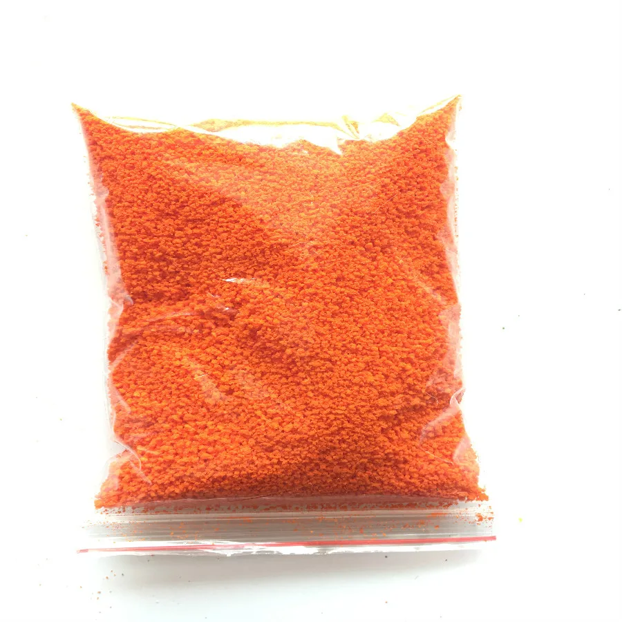 model tree powder (19)
