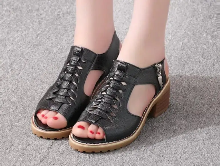 QQ20190424140621