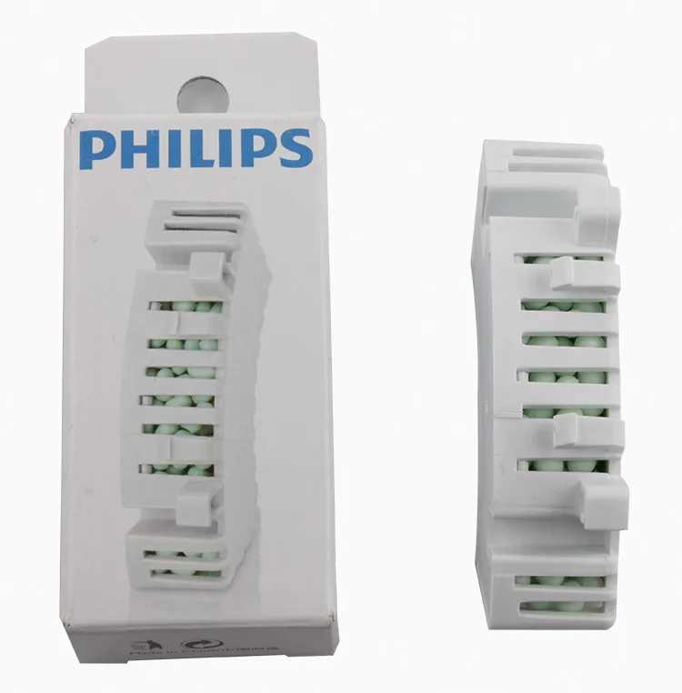 aldi lampen ersatzteile aldi lampen ersatzteile