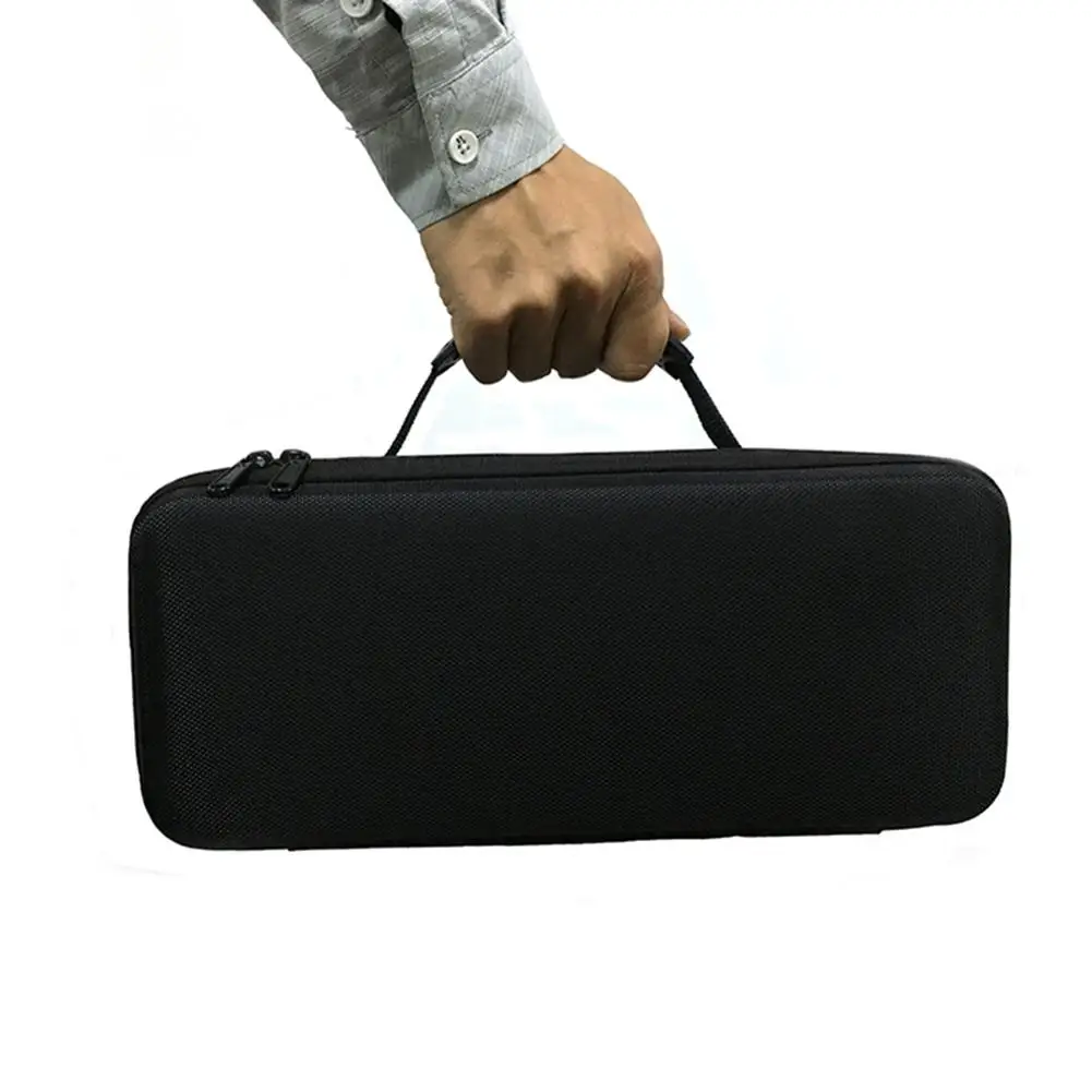 

New Lightweight Hand Stabilizer Carrying Case Storage Bag for Zhiyun Smooth 4 Gimbal