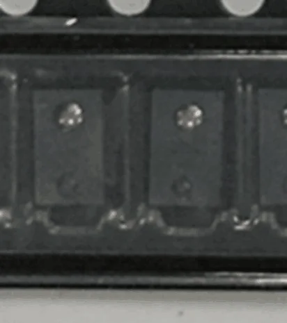 

100 шт./лот AP3426 SMD QFN новый оригинальный