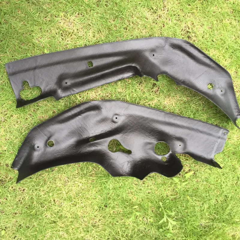 GT86coolingp (4)_副本