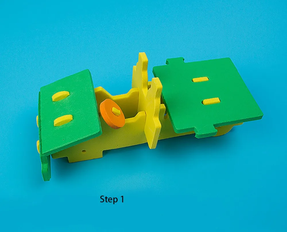 7840091839_748615453