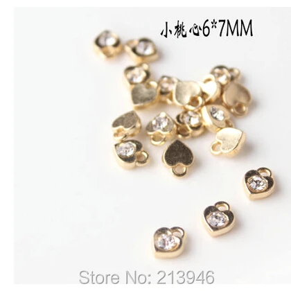 QQ20140919172427
