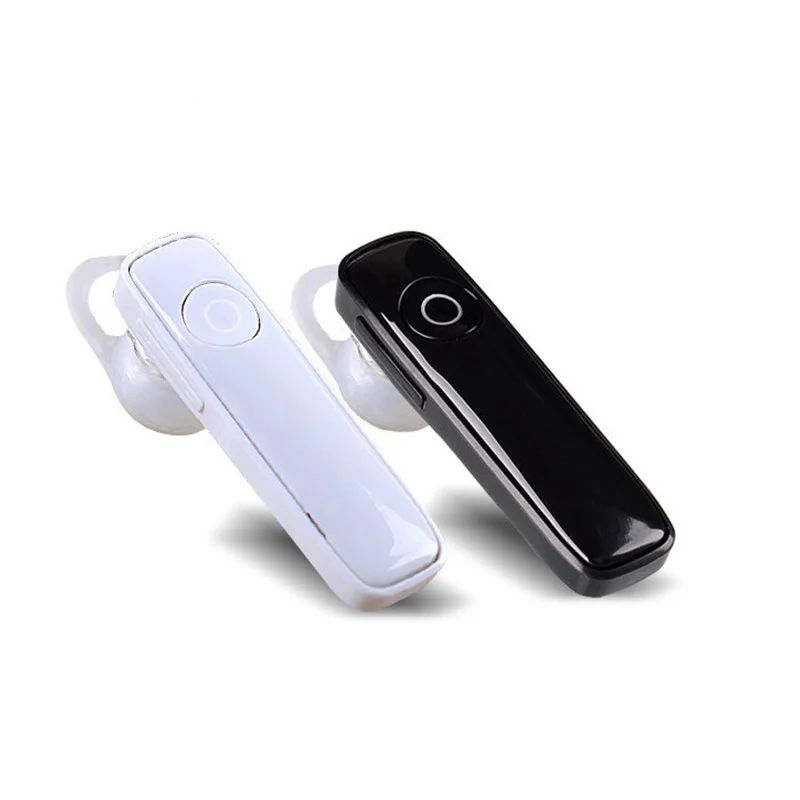 Digiworld best witeless наушники bluetooth xiaomi huawei p smart цена xnxx Сяо mi Группа 3 redmi 6 pro 18650|music