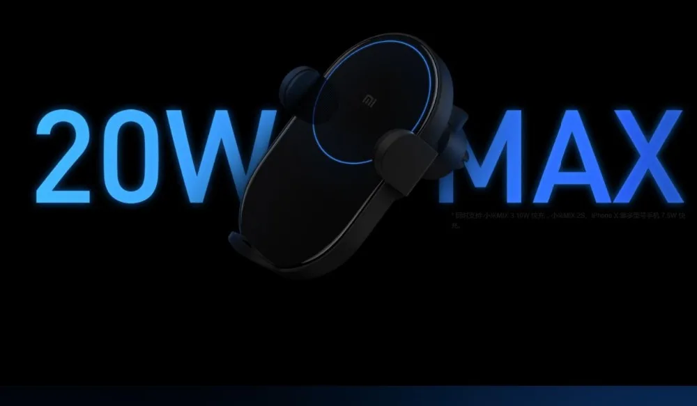 36020190220185755190