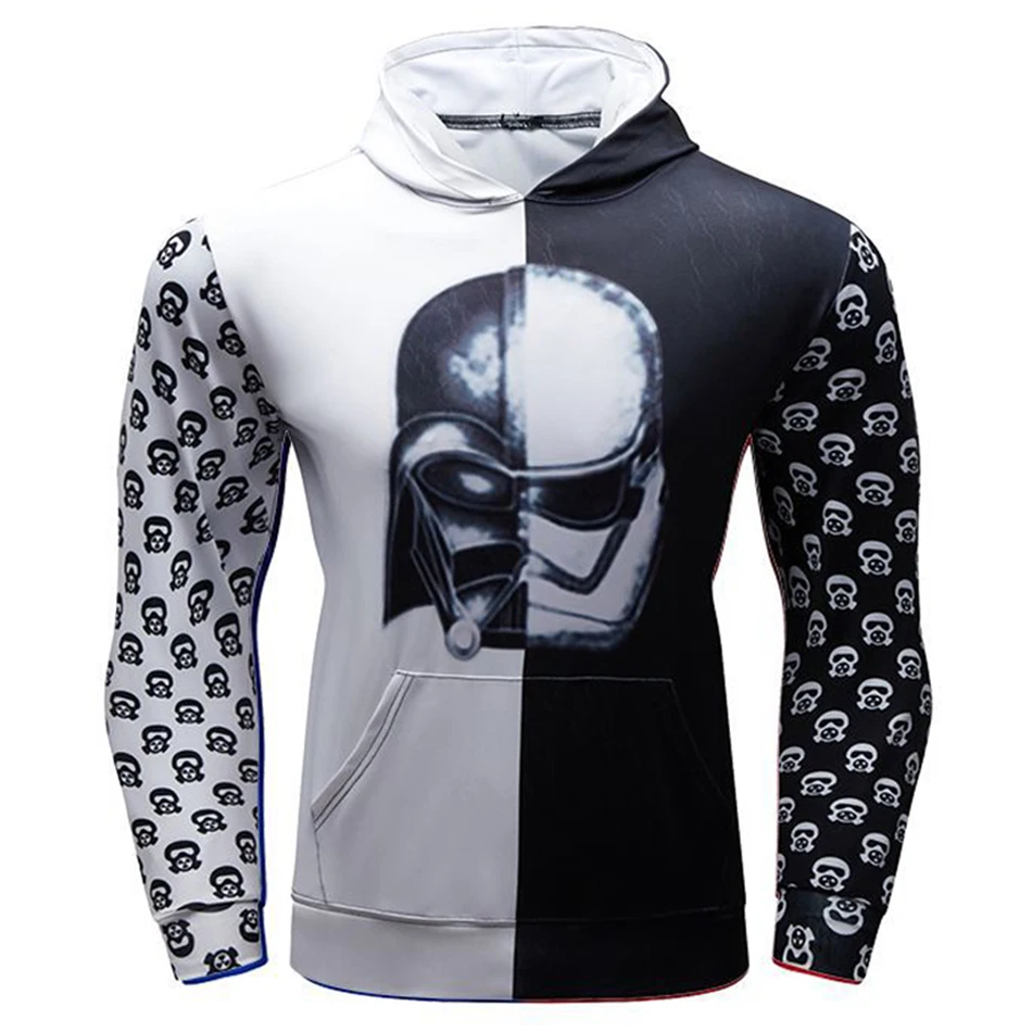mma rashguard (2)
