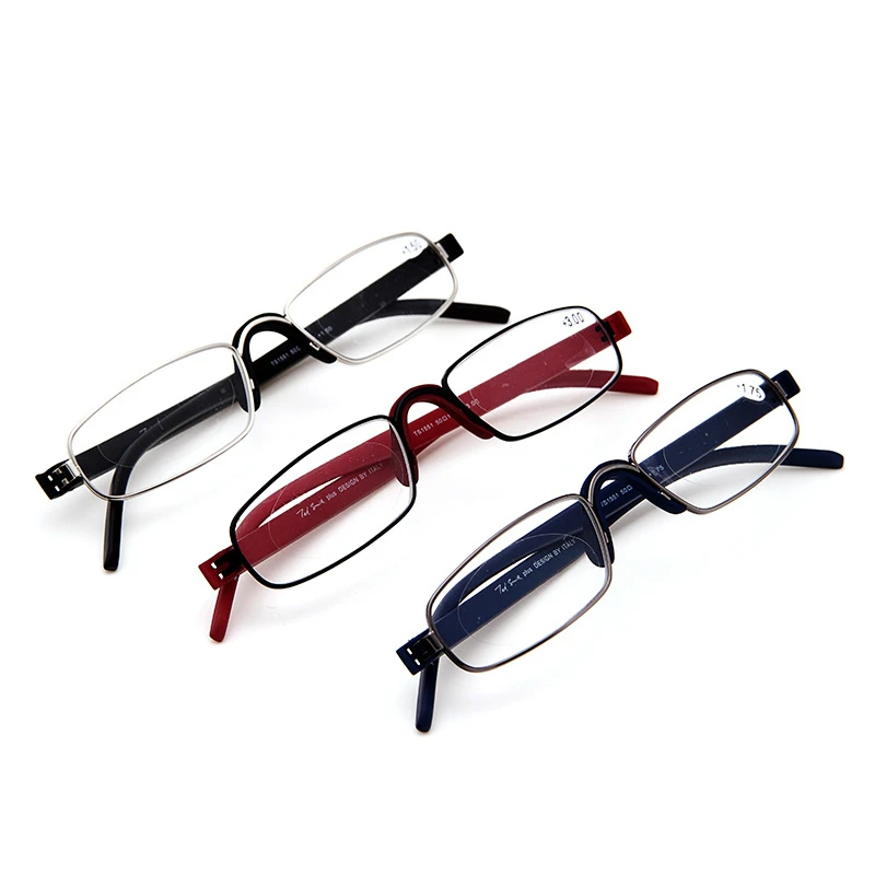 geriatric sunglasses