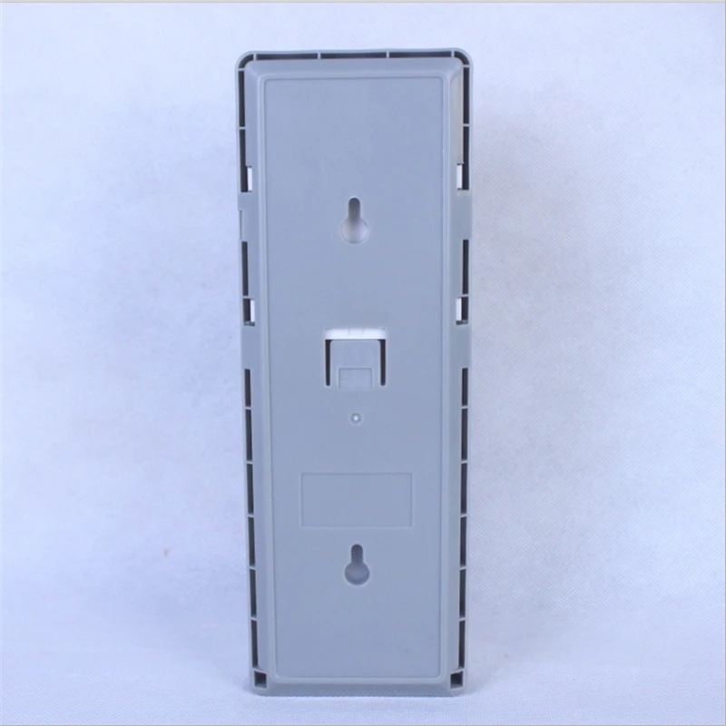 aerosol dispenser (7)